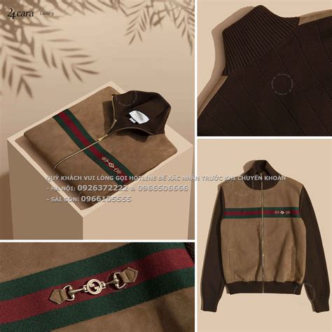 gucci suede bomber|gucci bomber jacket in kenya.